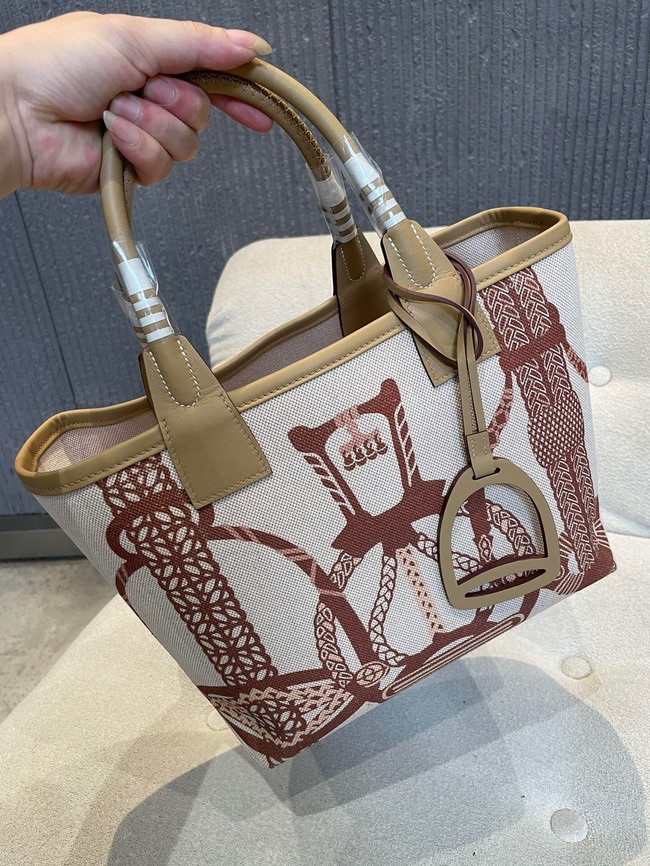 Hermes steeple bag 5062-3