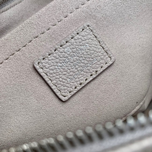 Louis Vuitton OnTheGo East West M14213 Brume & Quartz