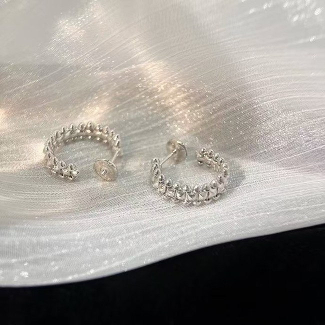 Cartier Earring CE16523