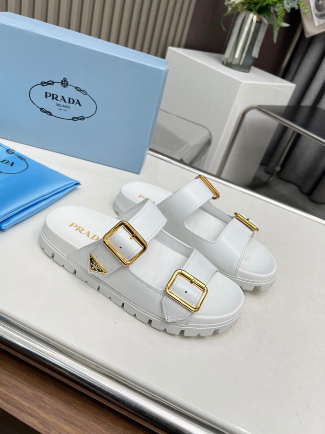 Prada shoes 77389-1