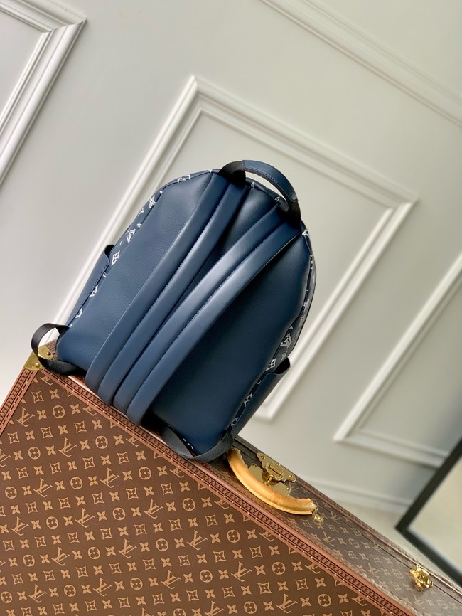 Louis Vuitton Discovery Backpack M14020-5