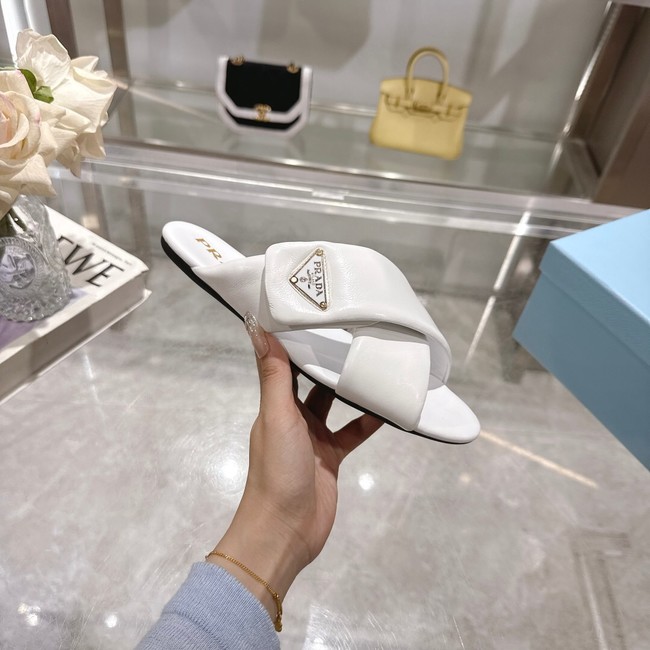 Prada shoes 44902-4