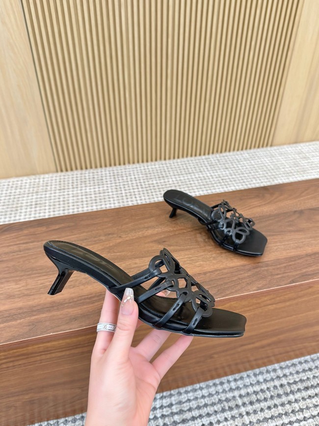 Loewe Slippers 44927-4