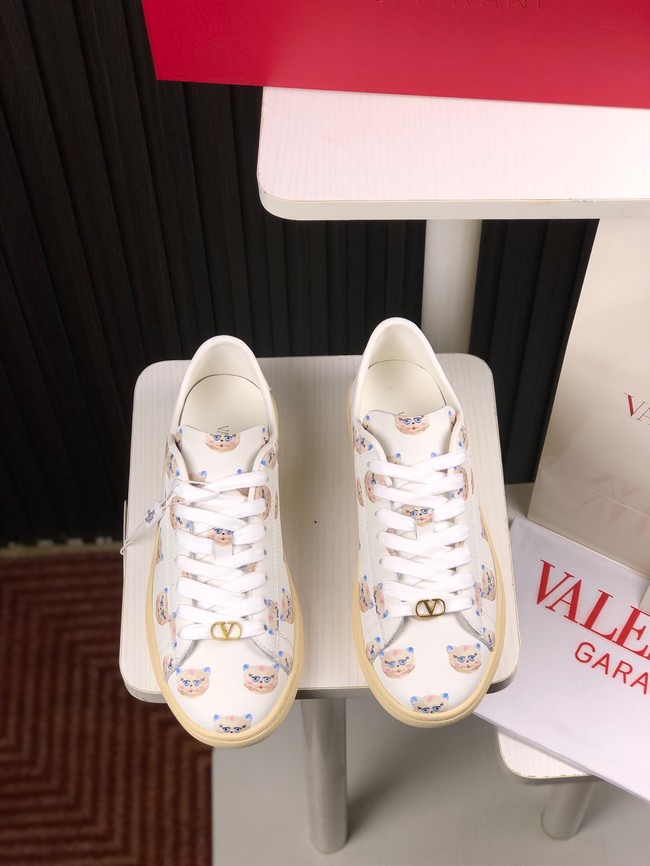 Valentino Flat shoes 44939-3