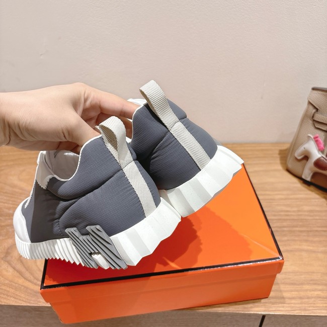 Hermes Flat shoes 44942-4