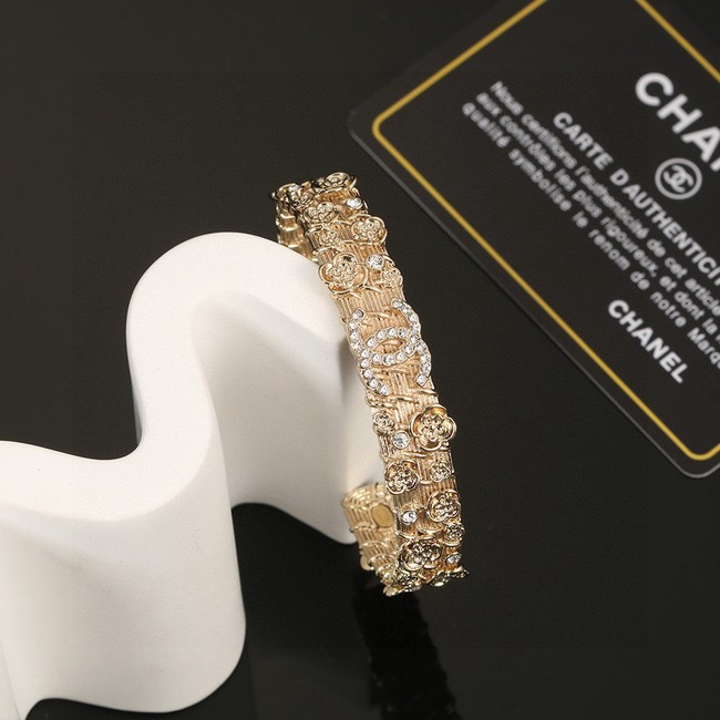 Chanel Bracelet CE16960
