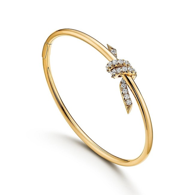 TIFFANY Bracelet CE16992