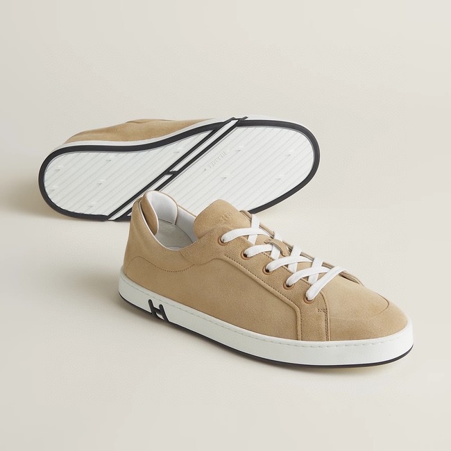 Hermes Kid sports shoes 45023-16