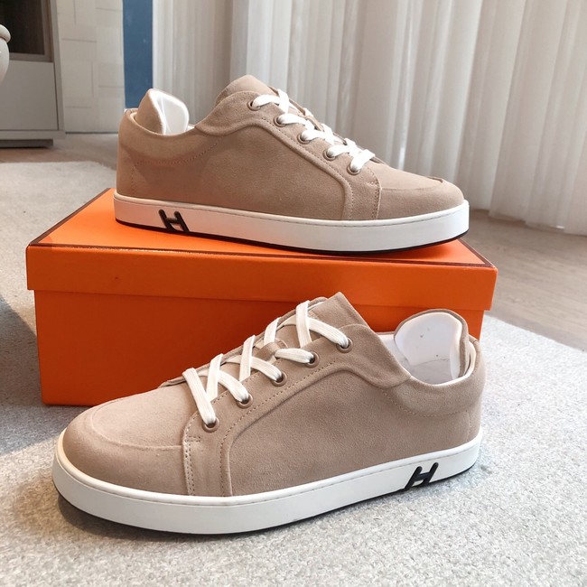 Hermes Kid sports shoes 45023-18