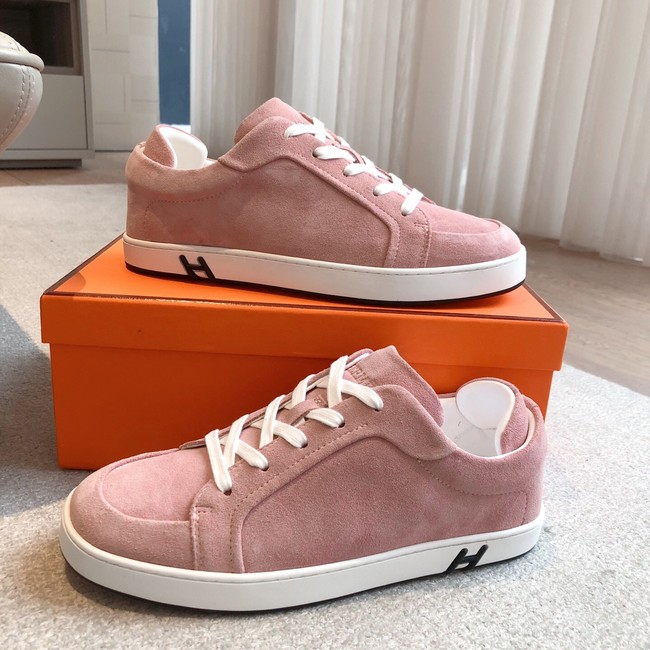 Hermes Kid sports shoes 45023-19