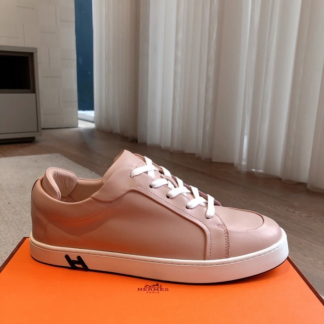 Hermes Kid sports shoes 45023-9