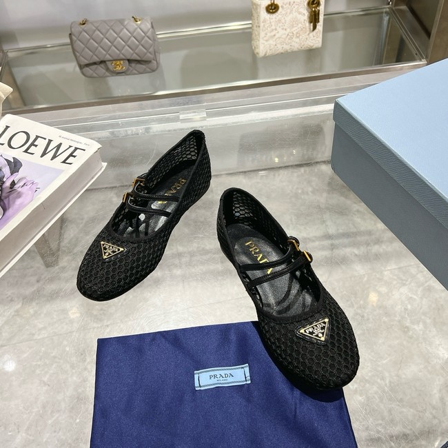 Prada shoes 45042-5