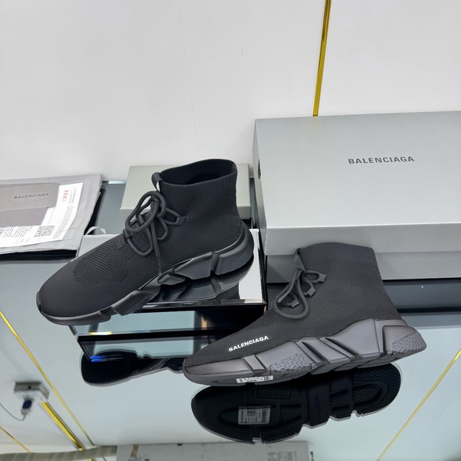 Balenciaga Ankle boots 45051-2