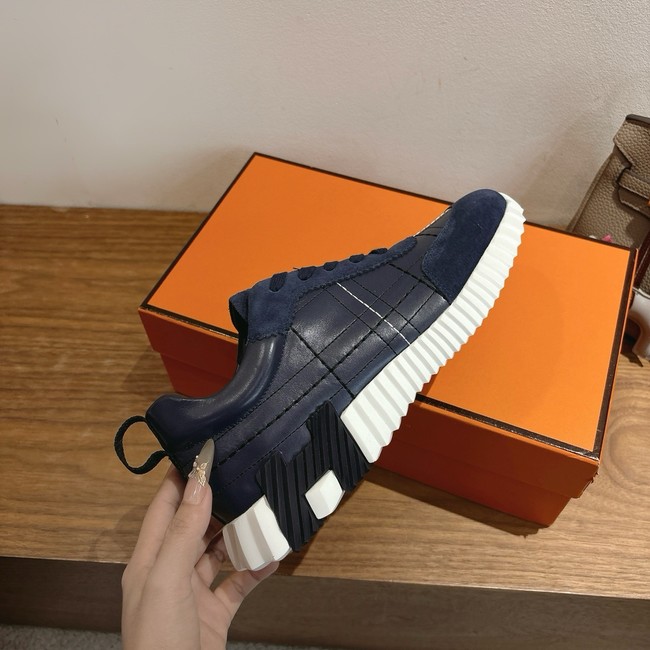 Hermes Bouncing shoes 69876-1