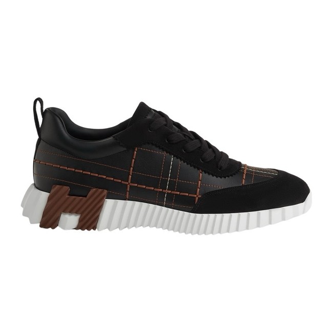 Hermes Bouncing shoes 69876-5