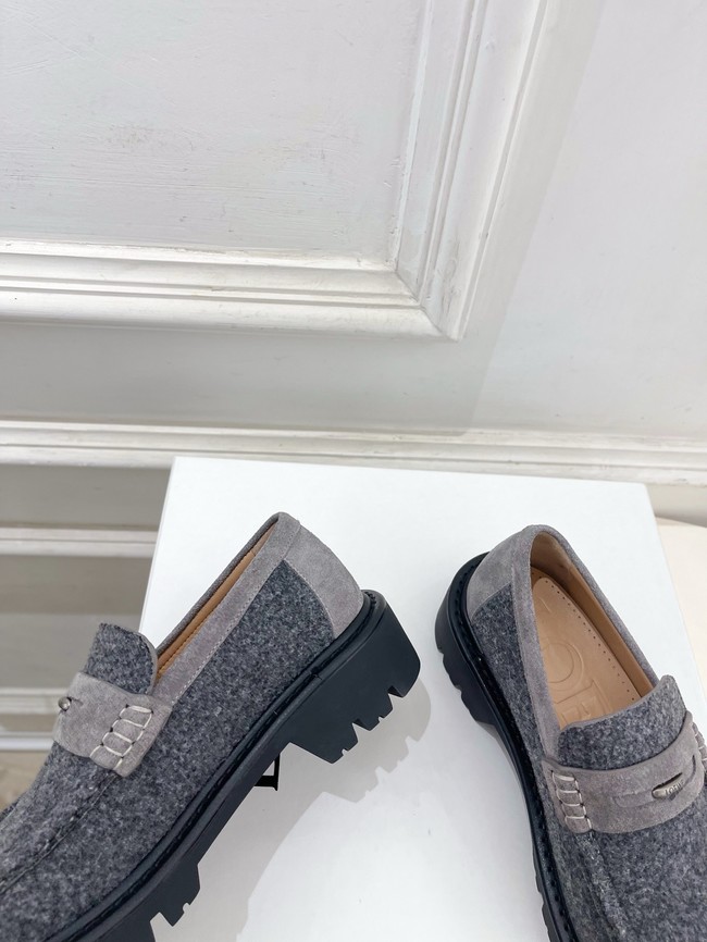 Loewe shoes 87203-1