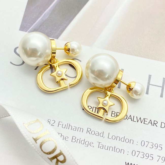 Dior Earring CE81814