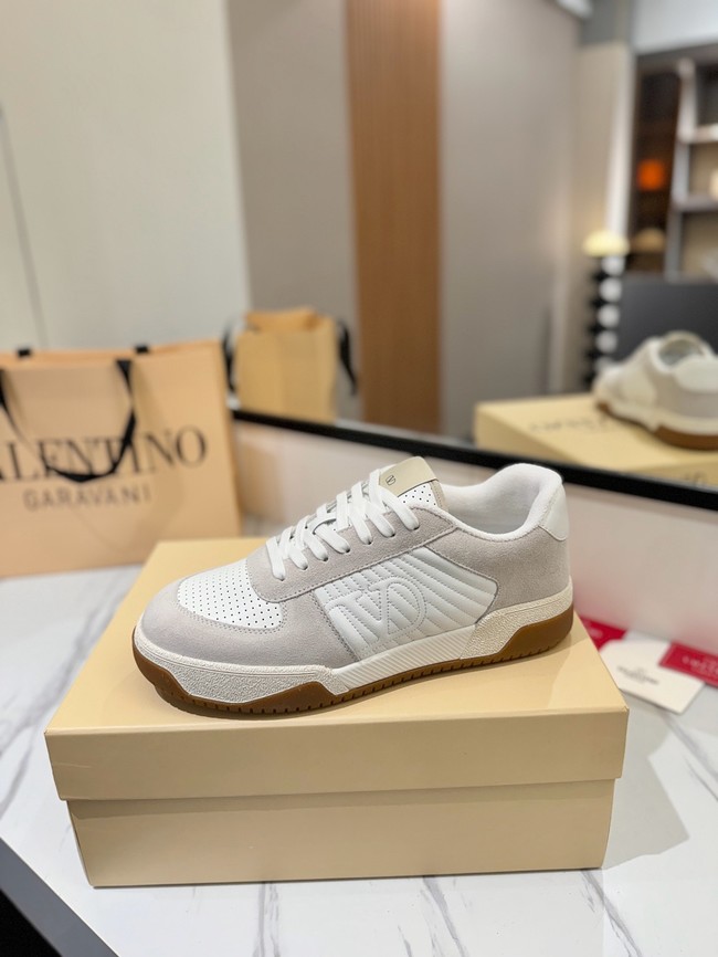 Valentino Flat shoes 21028-1