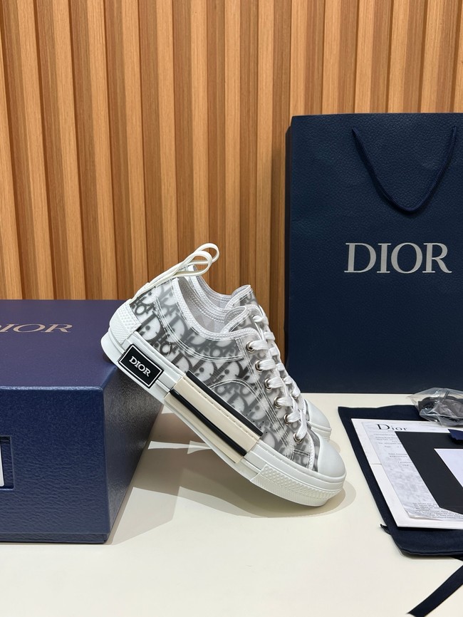 Dior Walk 21037-3