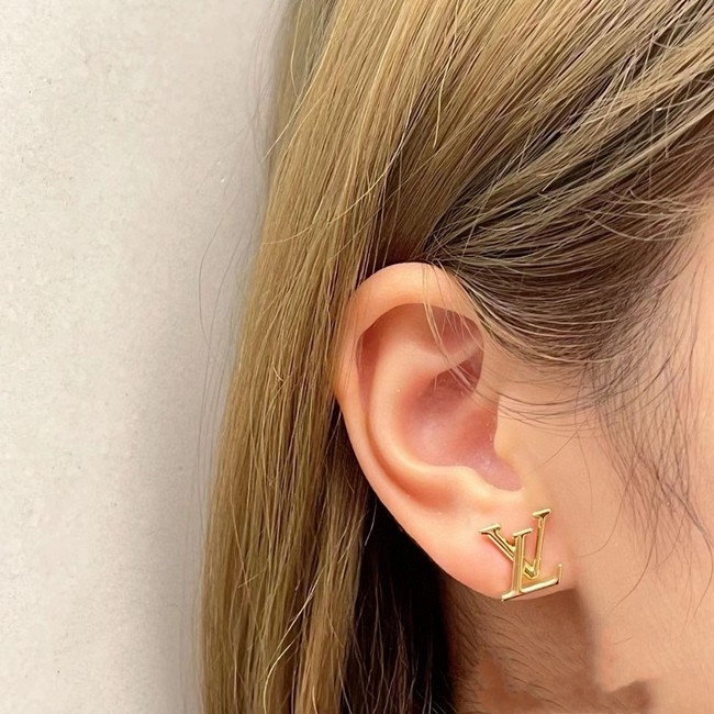 Louis Vuitton Earring CE81930