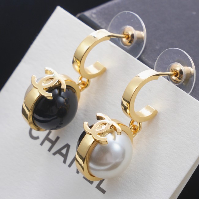 Chanel Earring CE81949