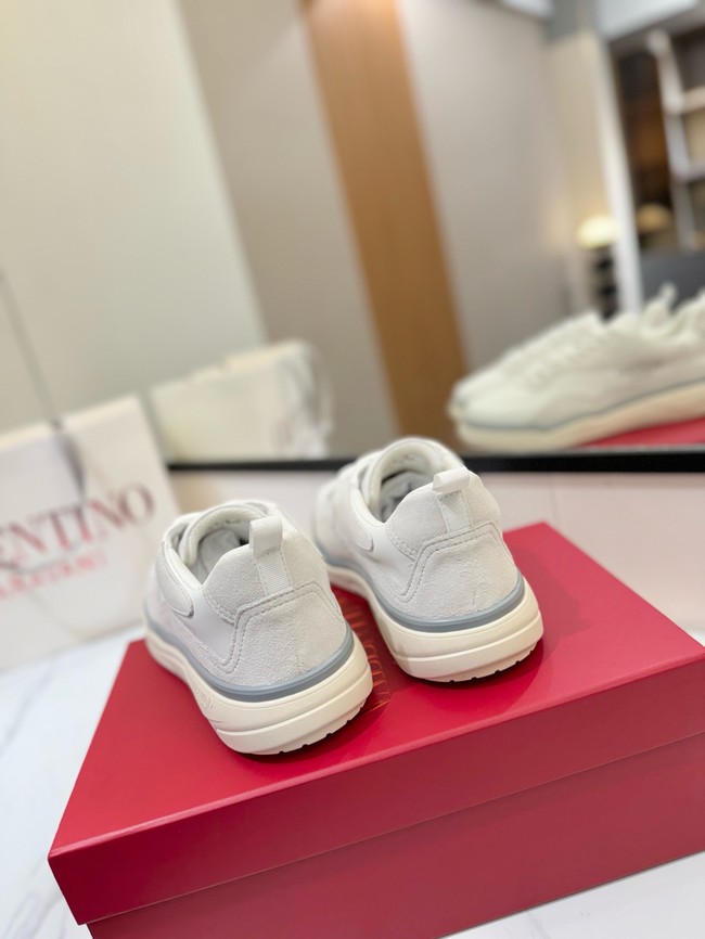 Valentino flats 66928-2