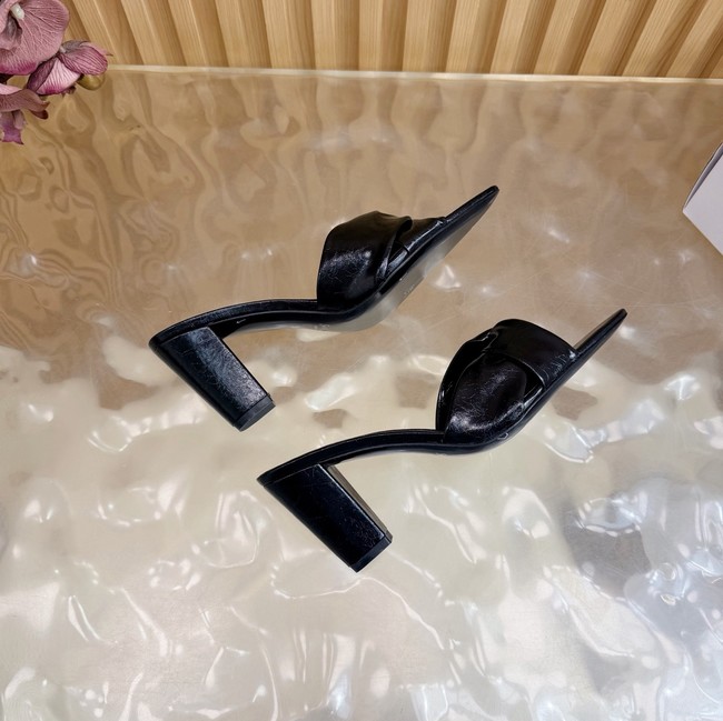 Yves saint Laurent Sandals 67027-4