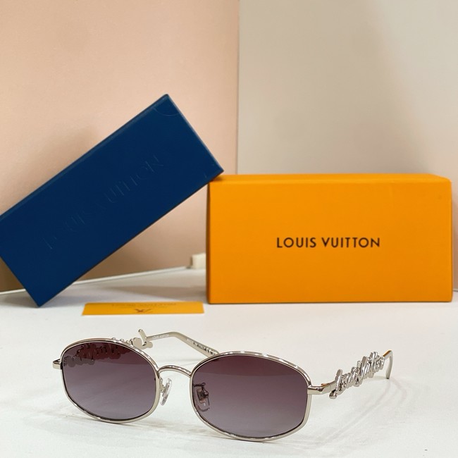 Louis Vuitton Sunglasses 260517-27