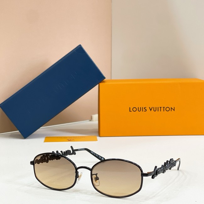 Louis Vuitton Sunglasses 260517-30