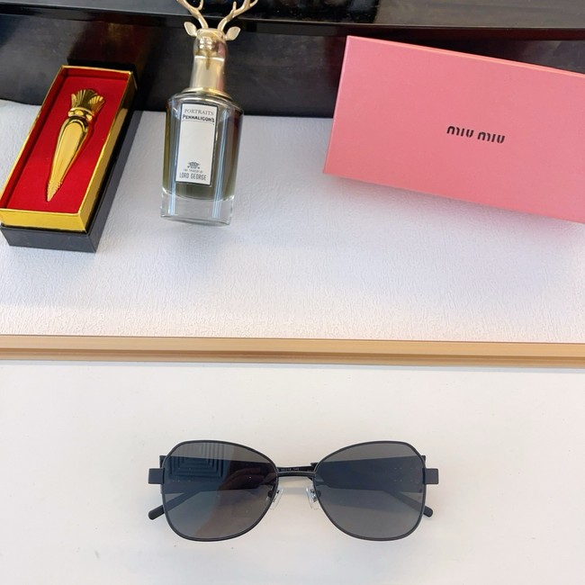 Miumiu Sunglasses 260523-20