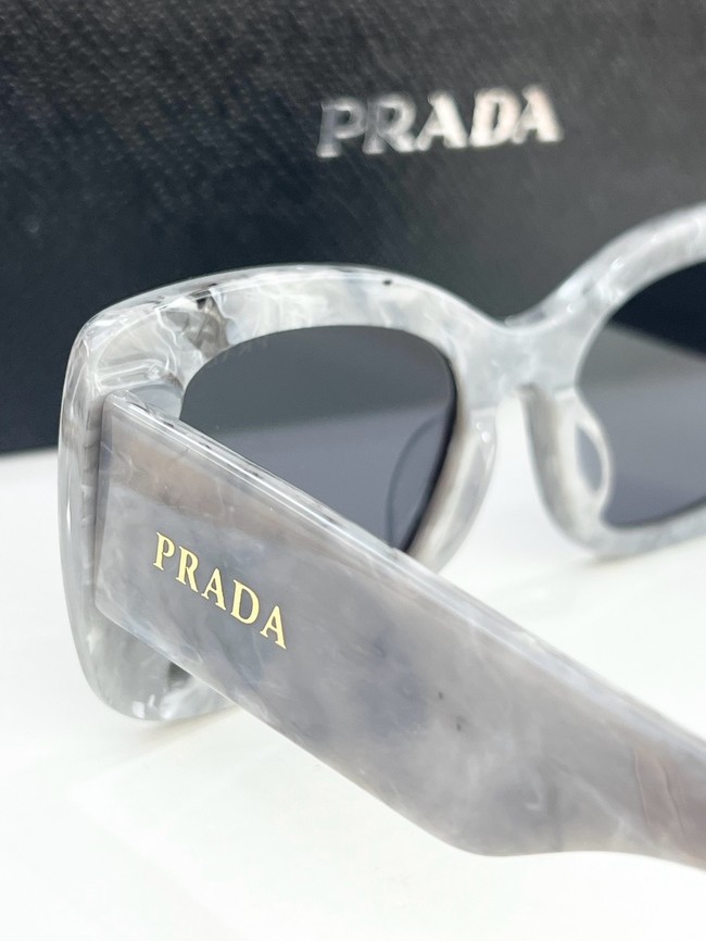 Prada Sunglasses 260523-4