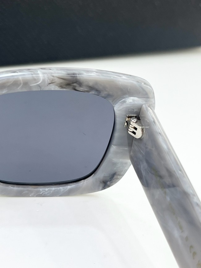 Prada Sunglasses 260523-4
