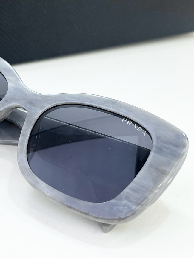 Prada Sunglasses 260523-4