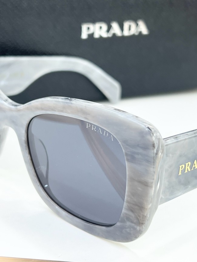 Prada Sunglasses 260523-4