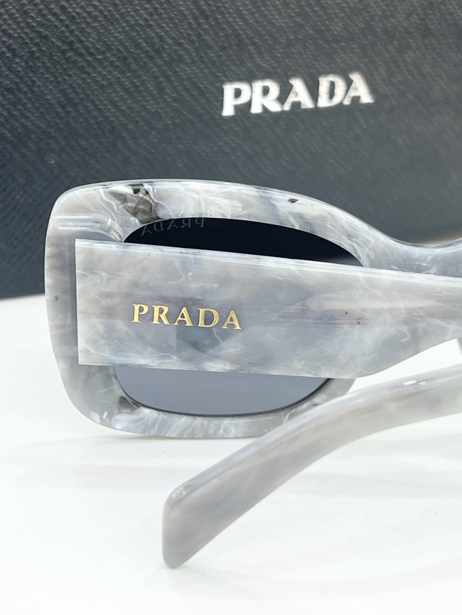 Prada Sunglasses 260523-4