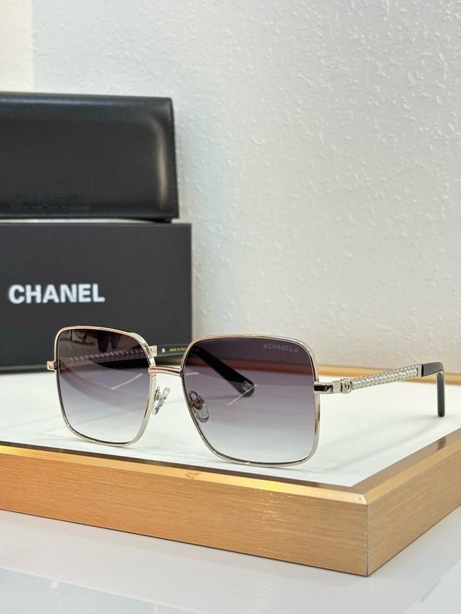 Chanel Sunglasses 260533-13 Chanel Sunglasses 260533-13