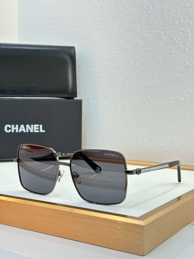 Chanel Sunglasses 260533-14 Chanel Sunglasses 260533-14