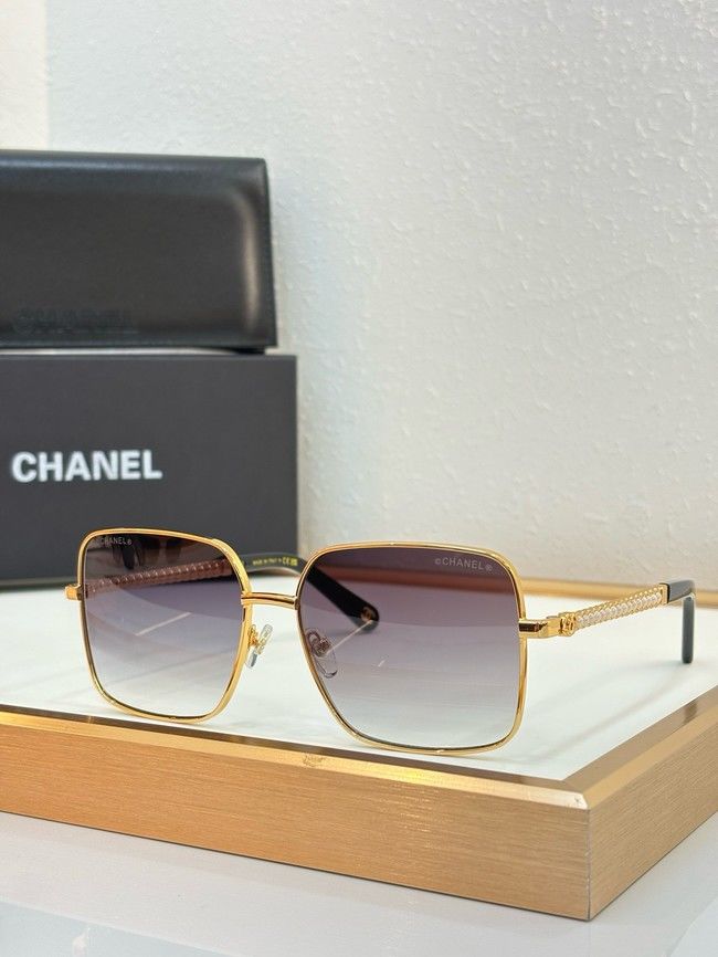 Chanel Sunglasses 260533-16 Chanel Sunglasses 260533-16