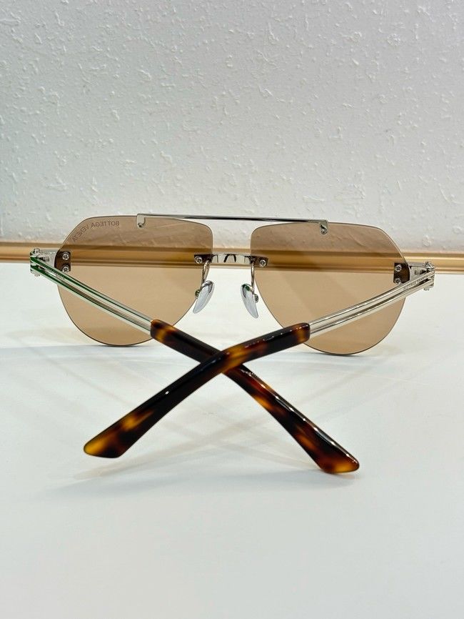 Bottega Veneta Sunglasses 260530-6