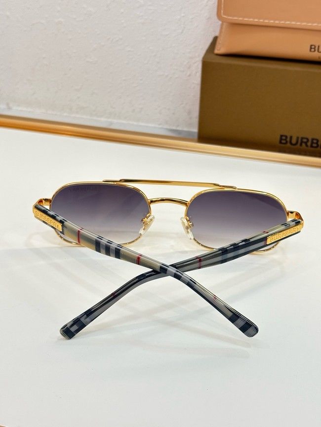 Burberry Sunglasses 260531-6