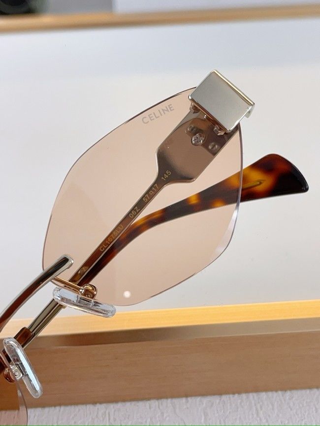 Celine Sunglasses 260527-13