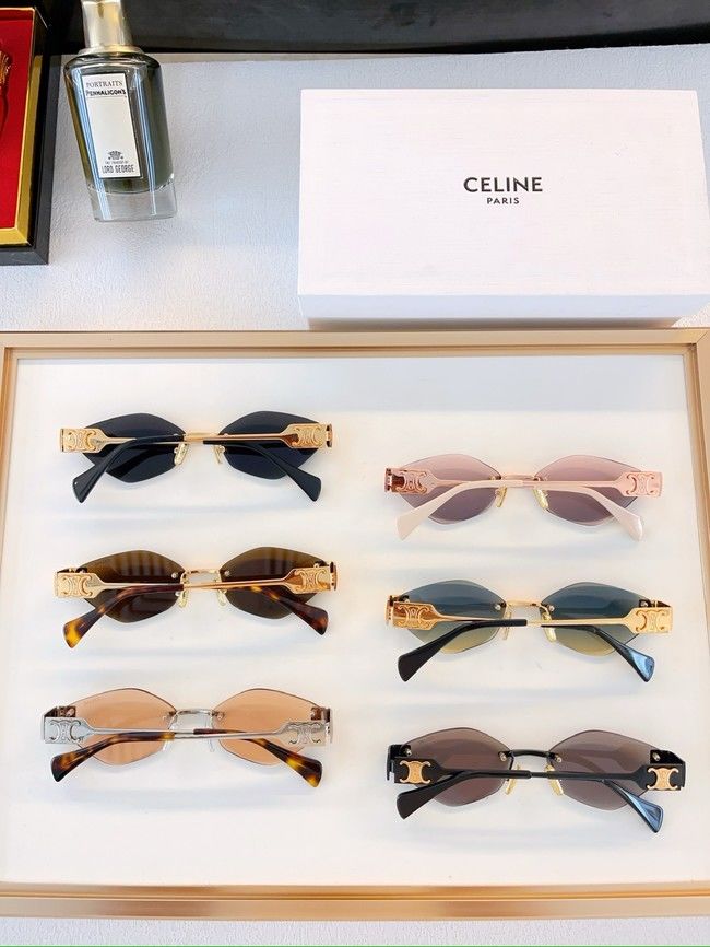 Celine Sunglasses 260527-13
