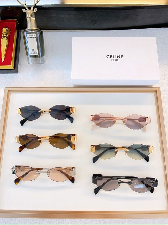 Celine Sunglasses 260527-13