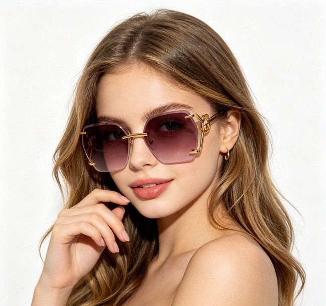 Gucci Sunglasses 260534-2 Gucci Sunglasses 260534-2