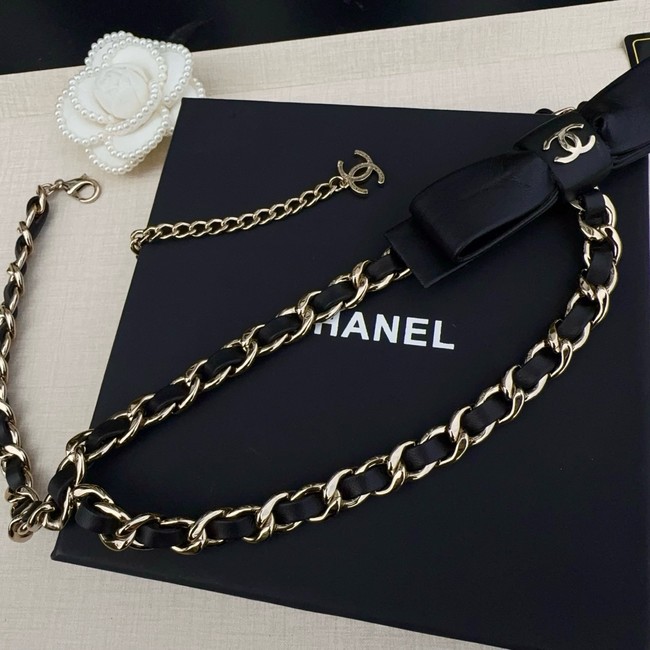 Chanel Chain Belt ABH231 Chanel Chain Belt ABH231