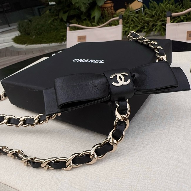 Chanel Chain Belt ABH231 Chanel Chain Belt ABH231