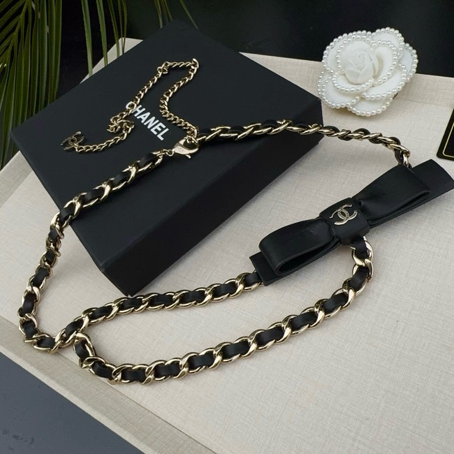 Chanel Chain Belt ABH231 Chanel Chain Belt ABH231