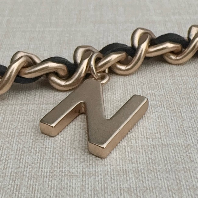 Chanel Chain Belt ABH232 Chanel Chain Belt ABH232