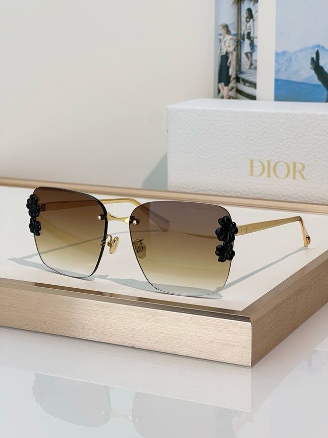 Dior Sunglasses 260551-6