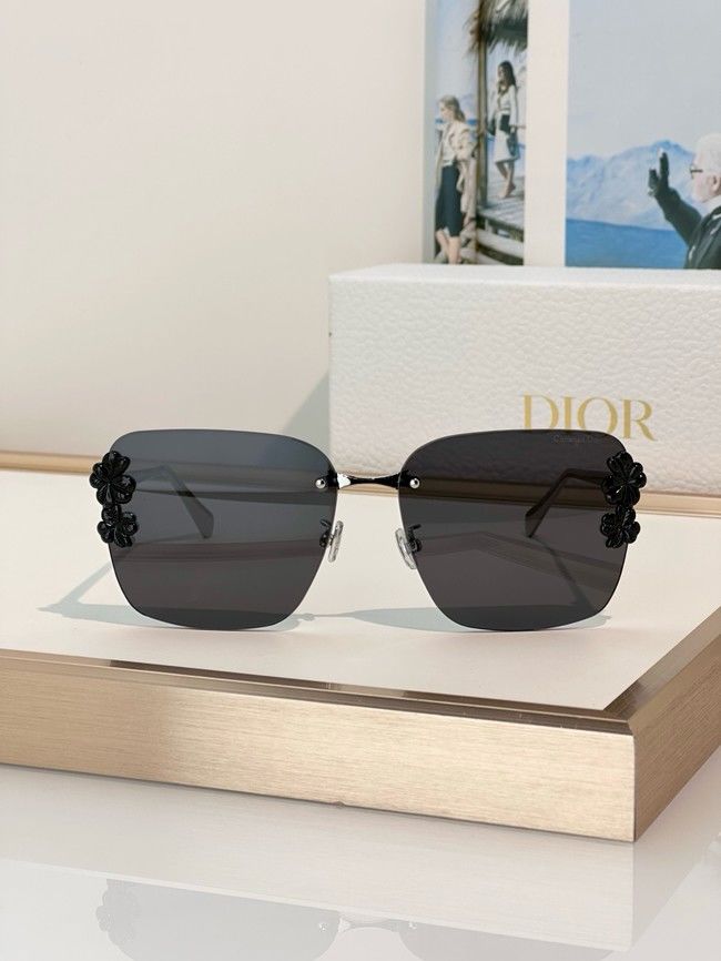 Dior Sunglasses 260551-8